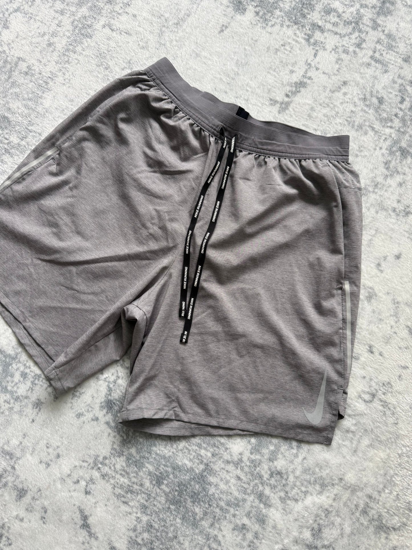 Nike Shorts - S - Active Supply