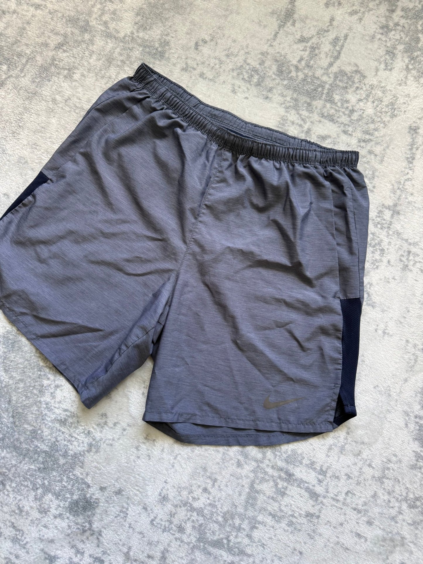 Nike Shorts - S - Active Supply