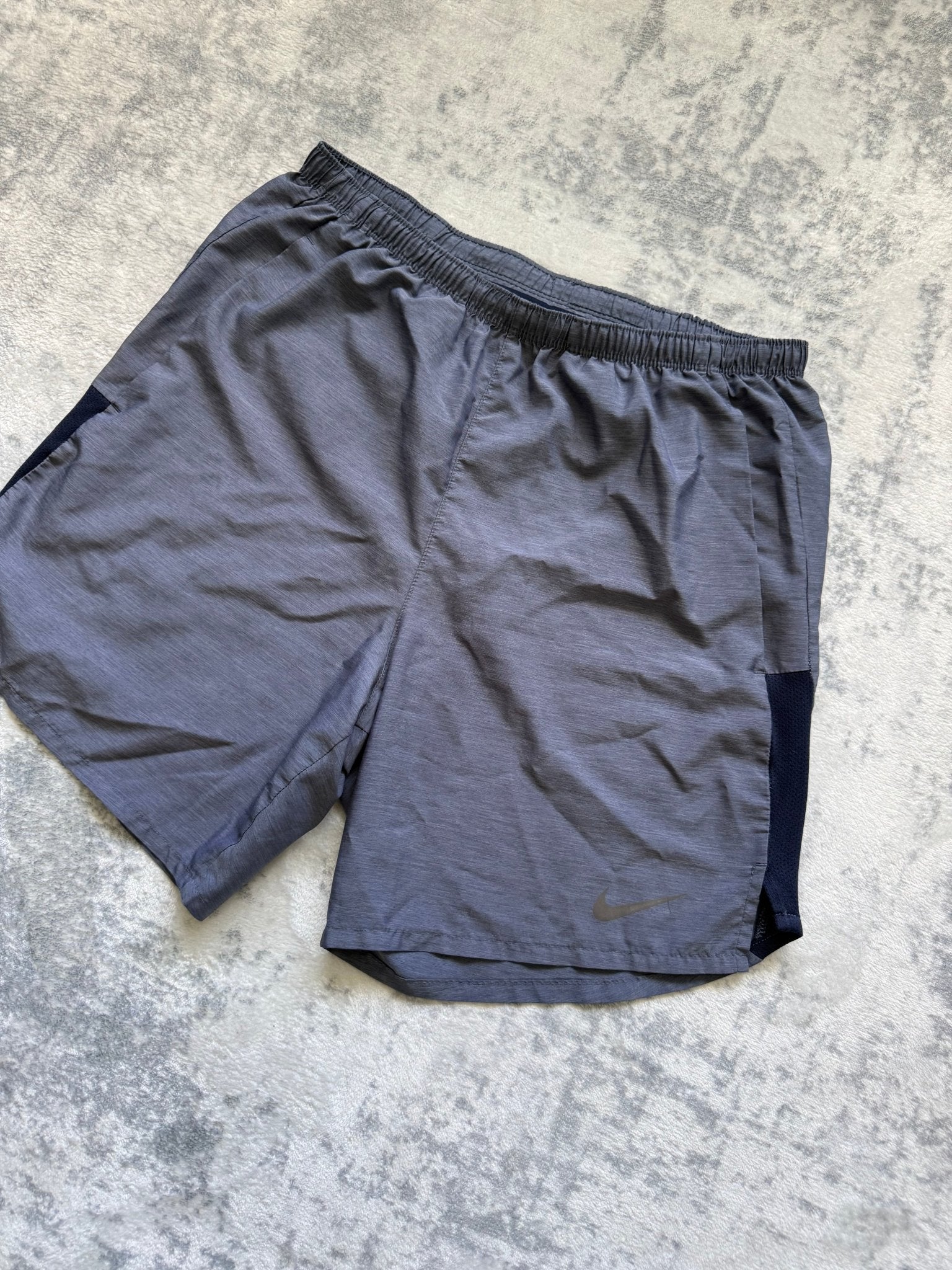 Nike Shorts - S - Active Supply