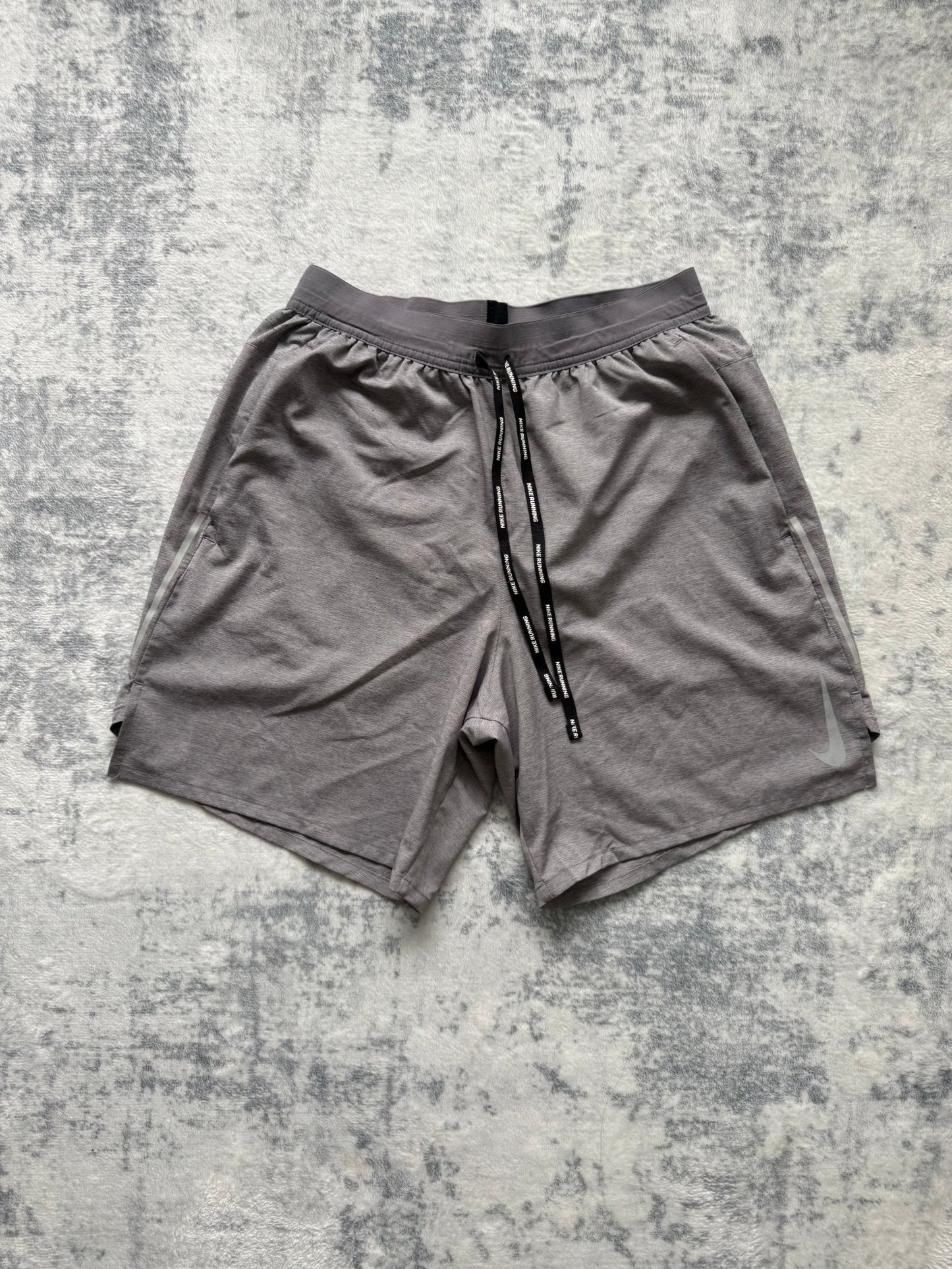Nike Shorts - S - Active Supply
