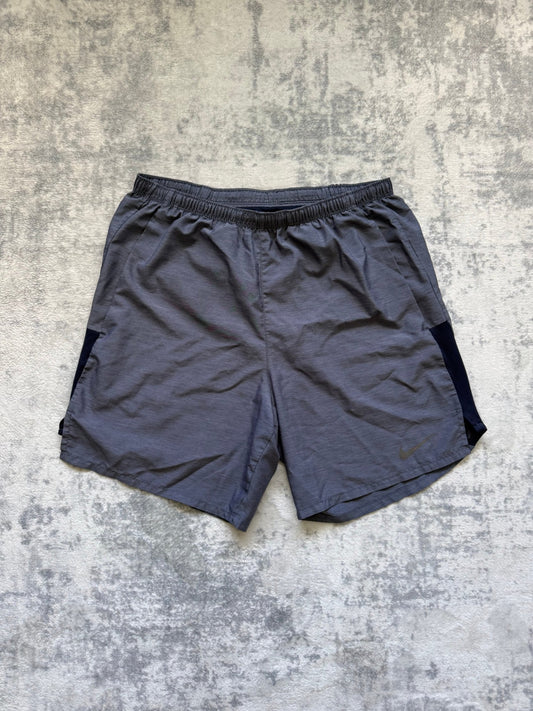 Nike Shorts - S - Active Supply