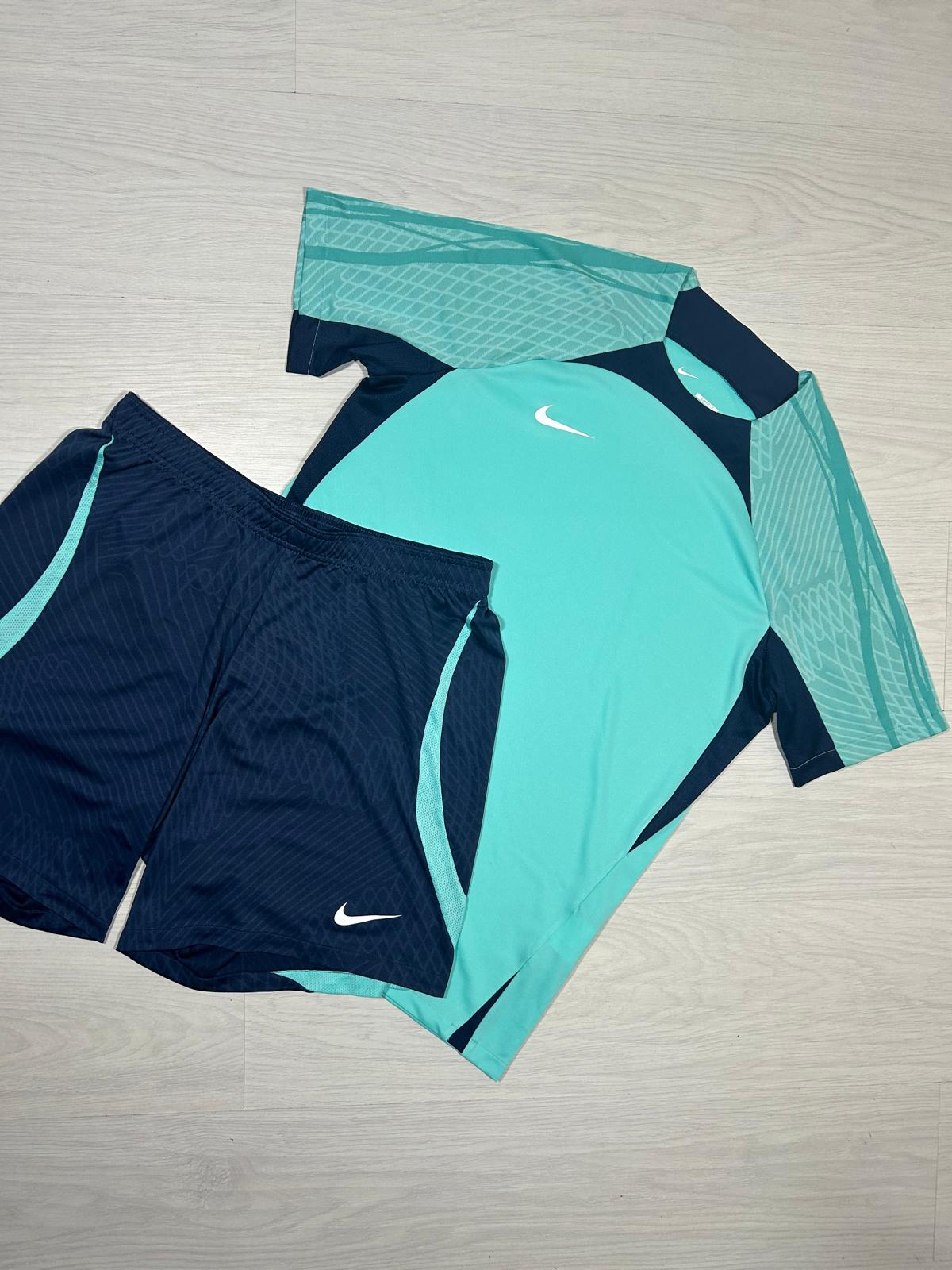 Nike Strike Short Set - L - Active Supply