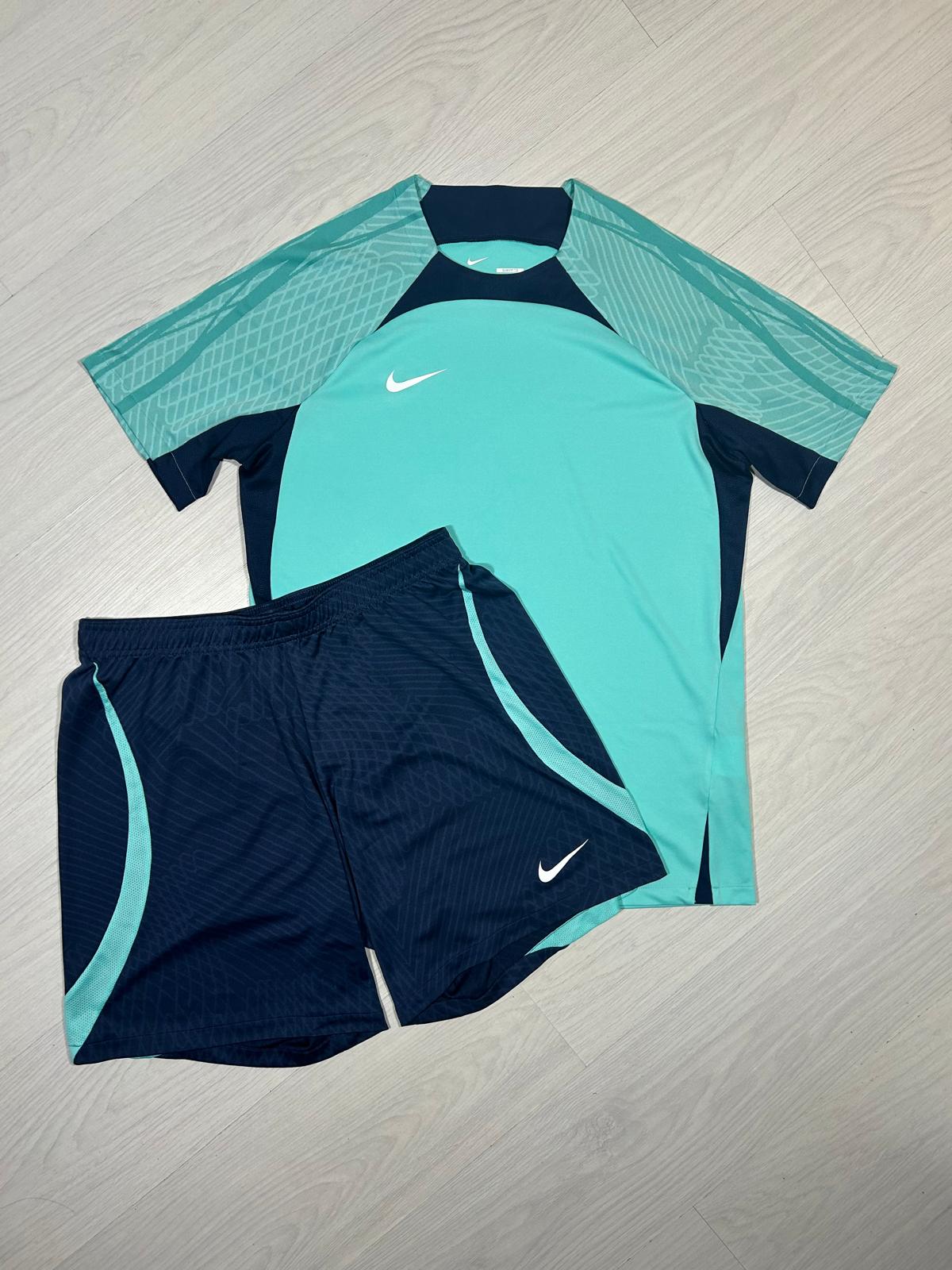 Nike Strike Short Set - L - Active Supply