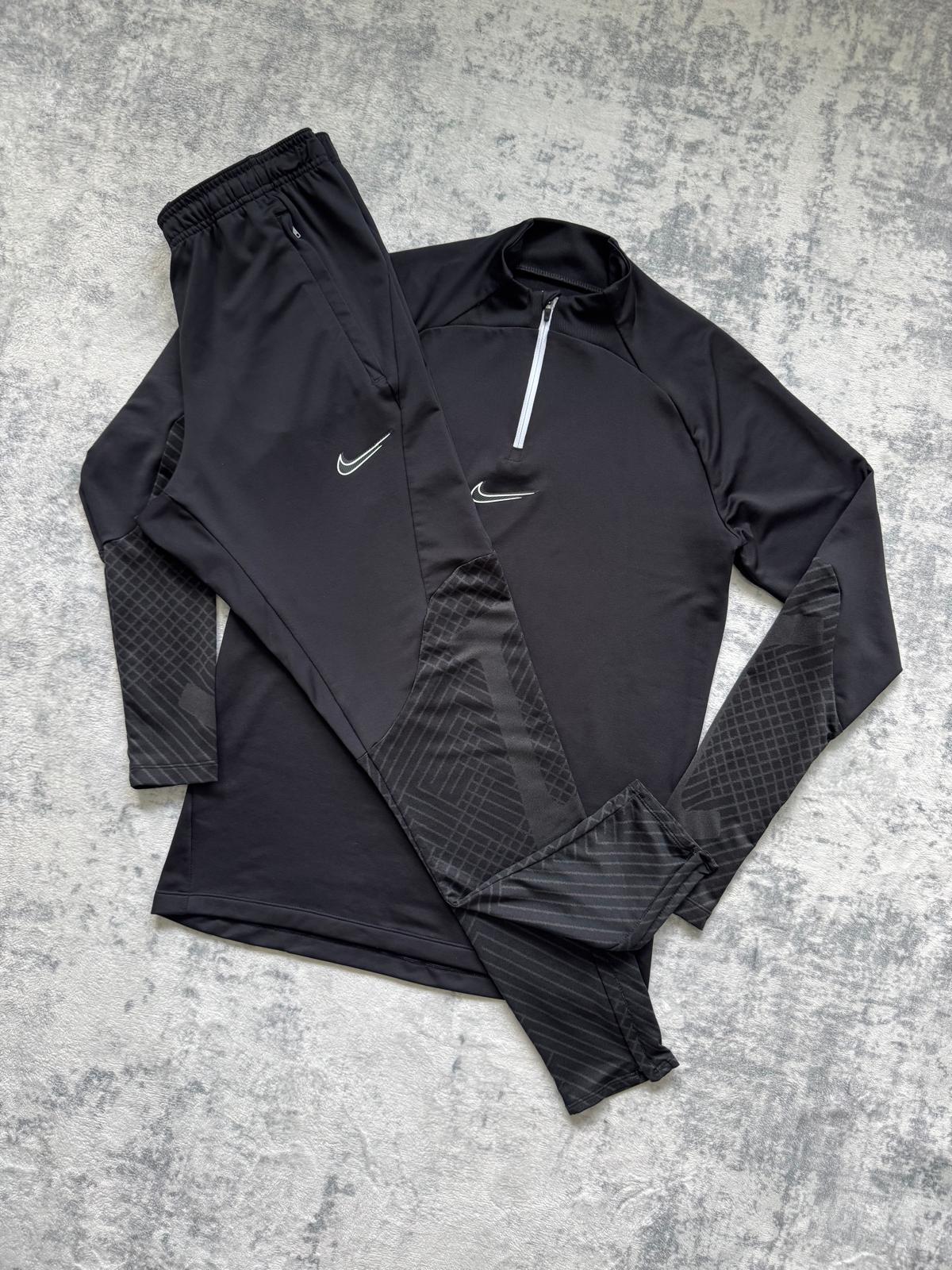 Nike Strike Tracksuit - M - Active Supply
