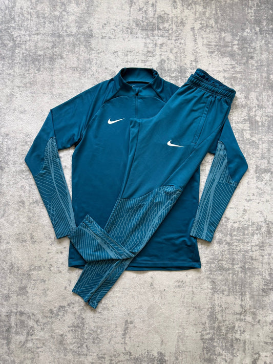 Nike Strike Tracksuit - M - Active Supply