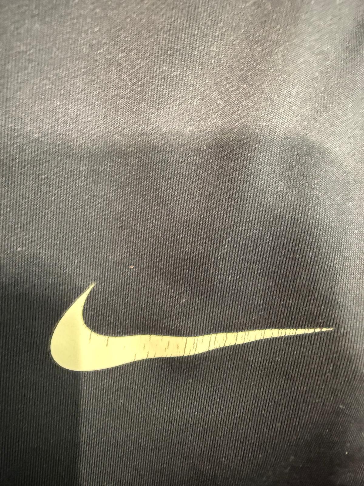 Nike Strike Tracksuit - S/M - Active Supply