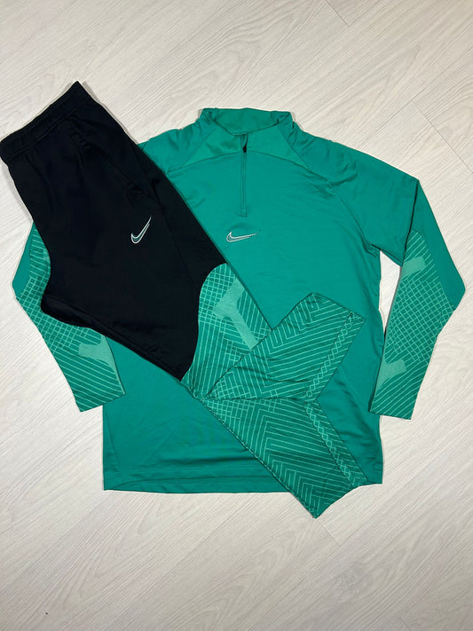 Nike Strike Tracksuit - XL - Active Supply