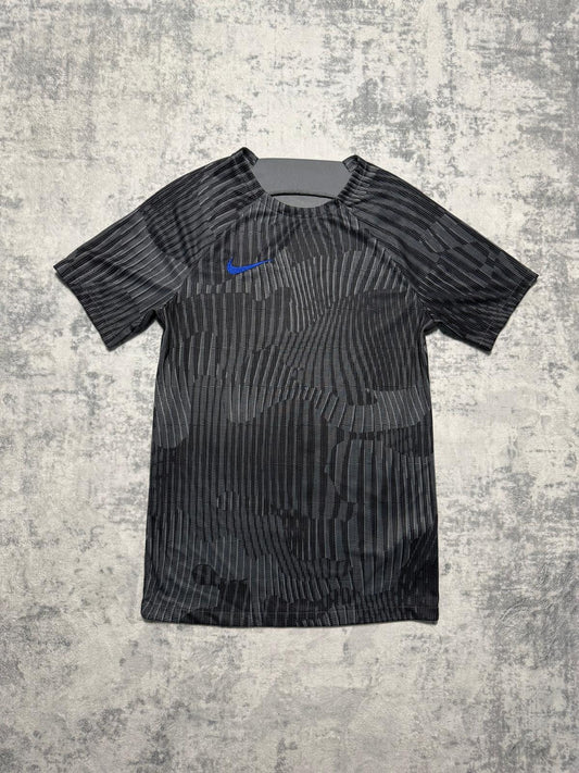 Nike T Shirt - S - Active Supply