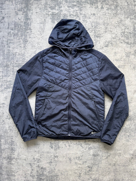 Nike Therma Fit Jacket - S - Active Supply