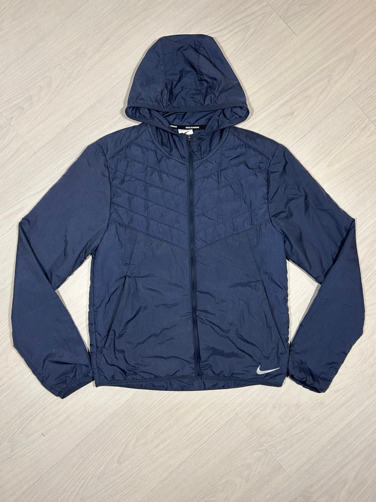 Nike Therma Fit Jacket - S - Active Supply