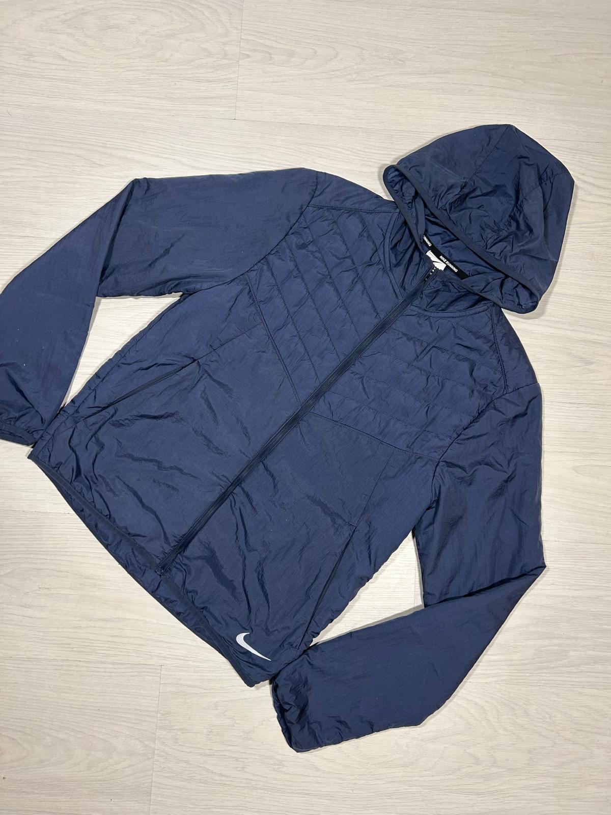 Nike Therma Fit Jacket - S - Active Supply