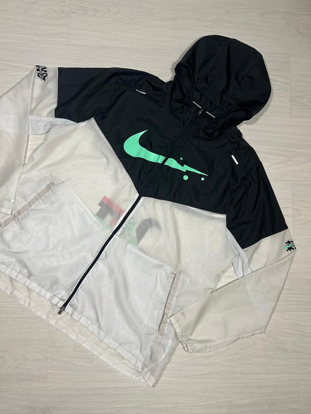 Nike Tokyo Windrunner - XL - Active Supply