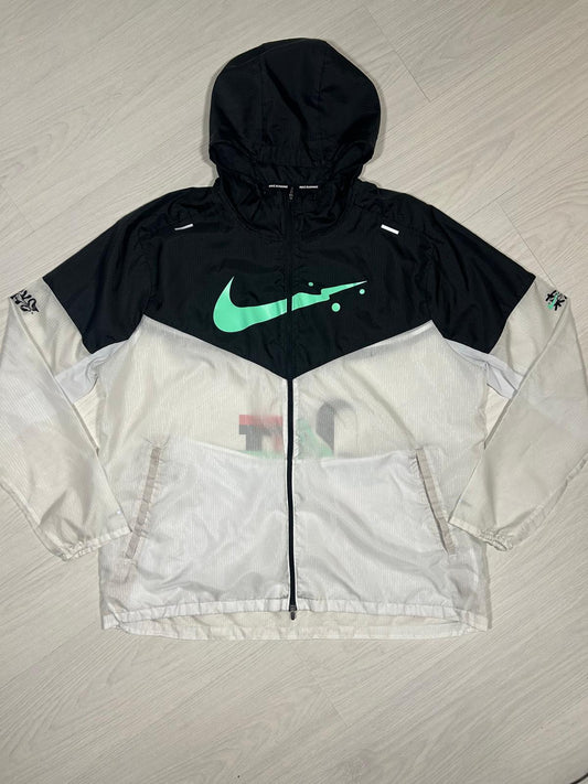 Nike Tokyo Windrunner - XL - Active Supply