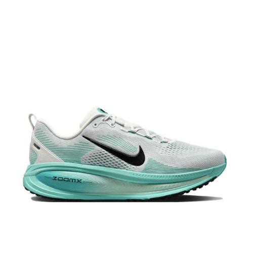 Nike Vomero 18 Dusty Cactus - Active Supply