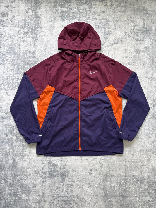 Nike Windrunner - L - Active Supply