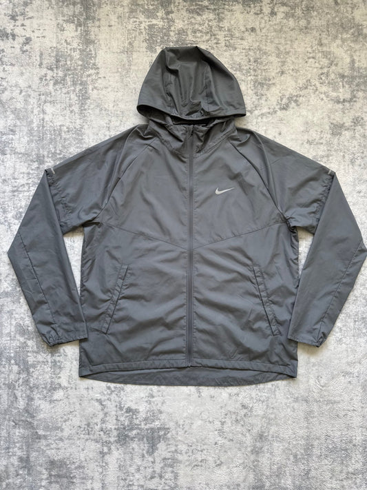 Nike Windrunner - L - Active Supply