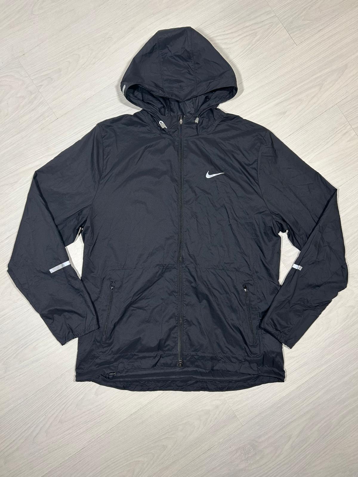 Nike Windrunner - L - Active Supply