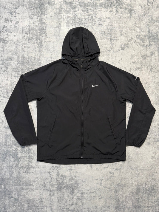 Nike Windrunner - L - Active Supply
