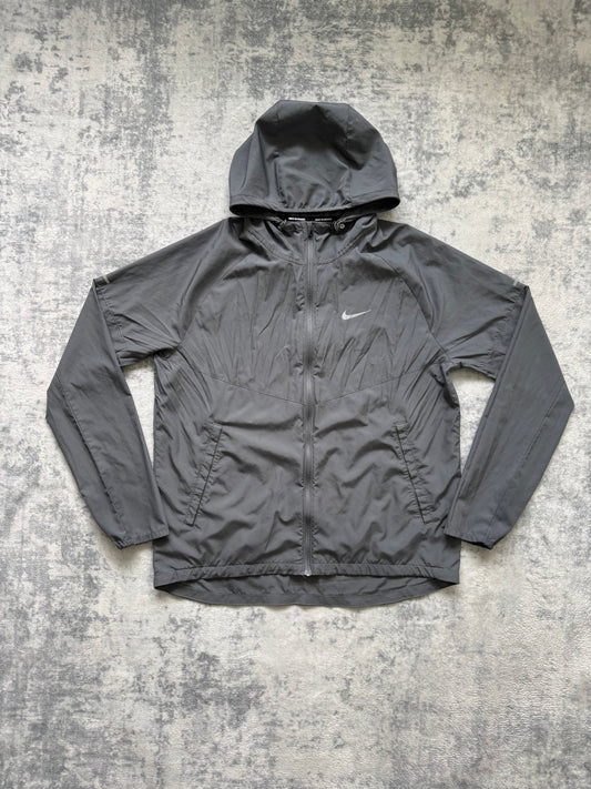 Nike Windrunner - M - Active Supply