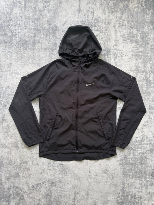 Nike Windrunner - S - Active Supply
