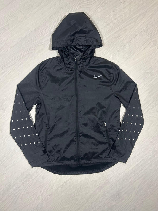 Nike Windrunner - S - Active Supply