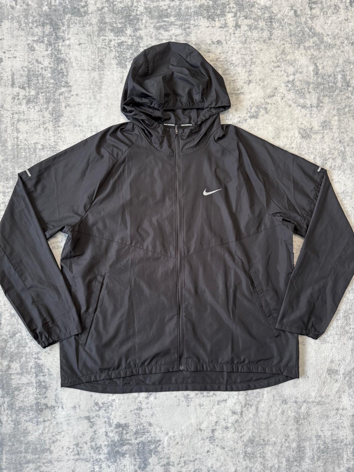 Nike Windrunner - XL - Active Supply
