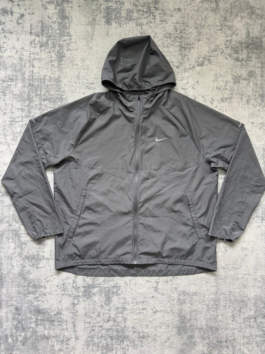 Nike Windrunner - XL - Active Supply
