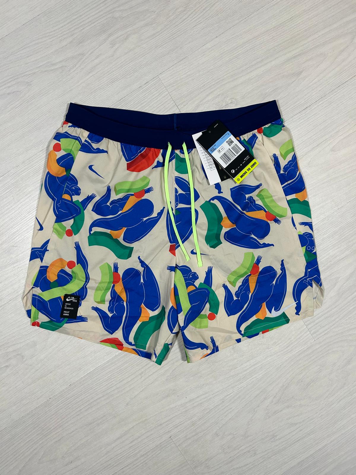 Nike x Kelly Anna Short - M - Active Supply