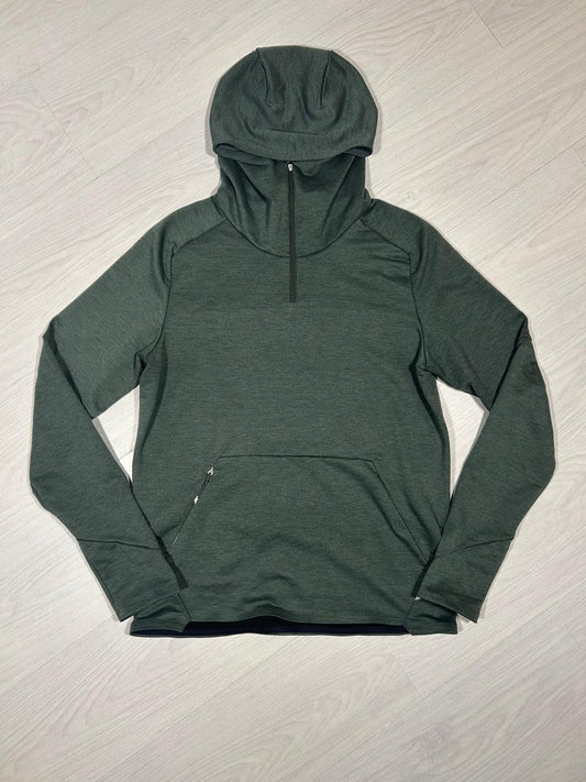 On Cloud Hoody - M - Active Supply