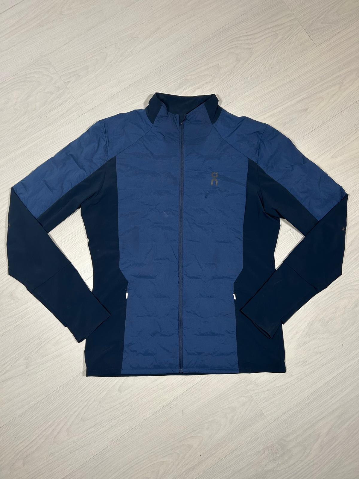 On Running Climate Jacket - L - Active Supply