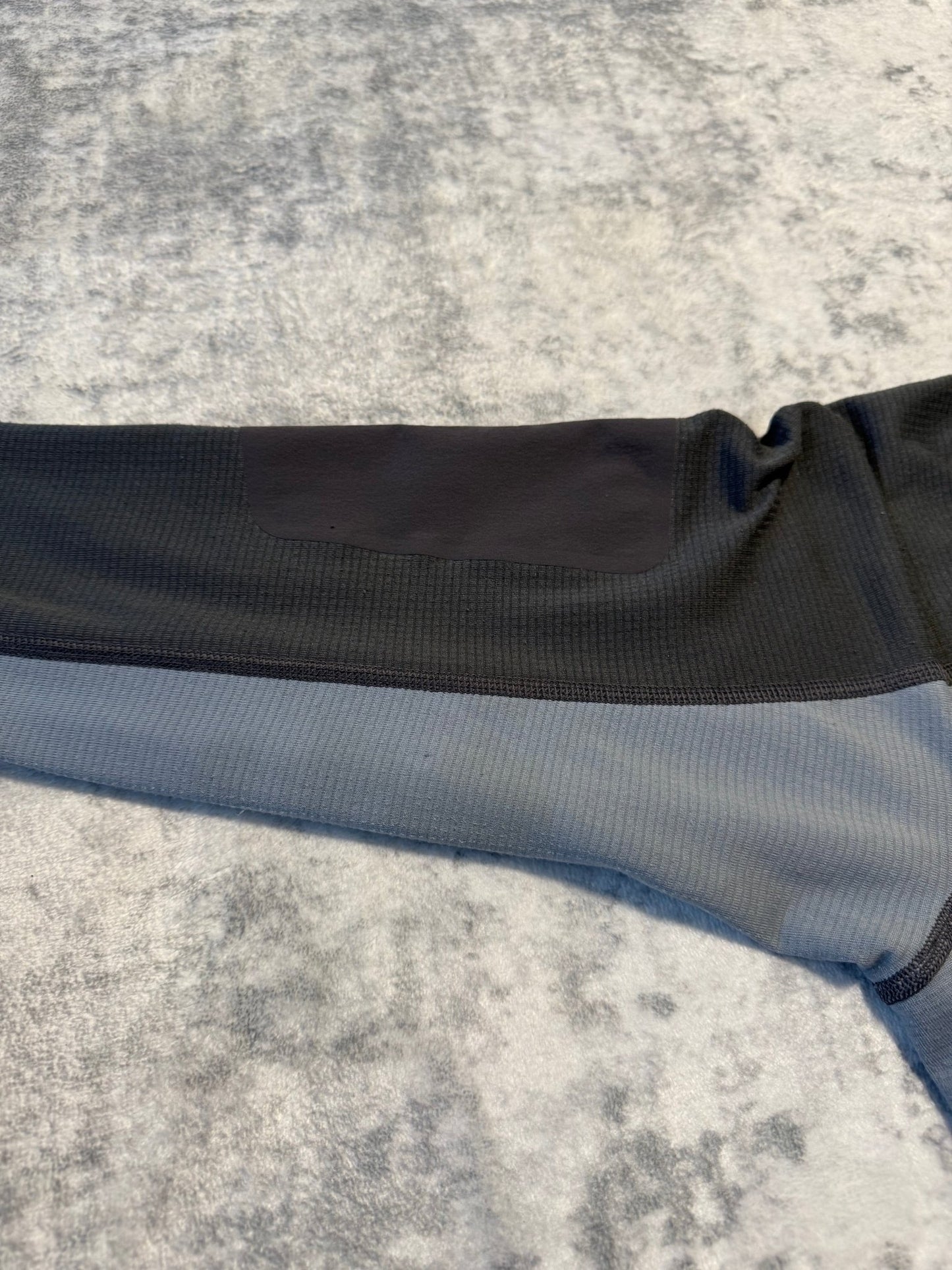 *OUTLET* Berghaus Hoodie - S - Active Supply