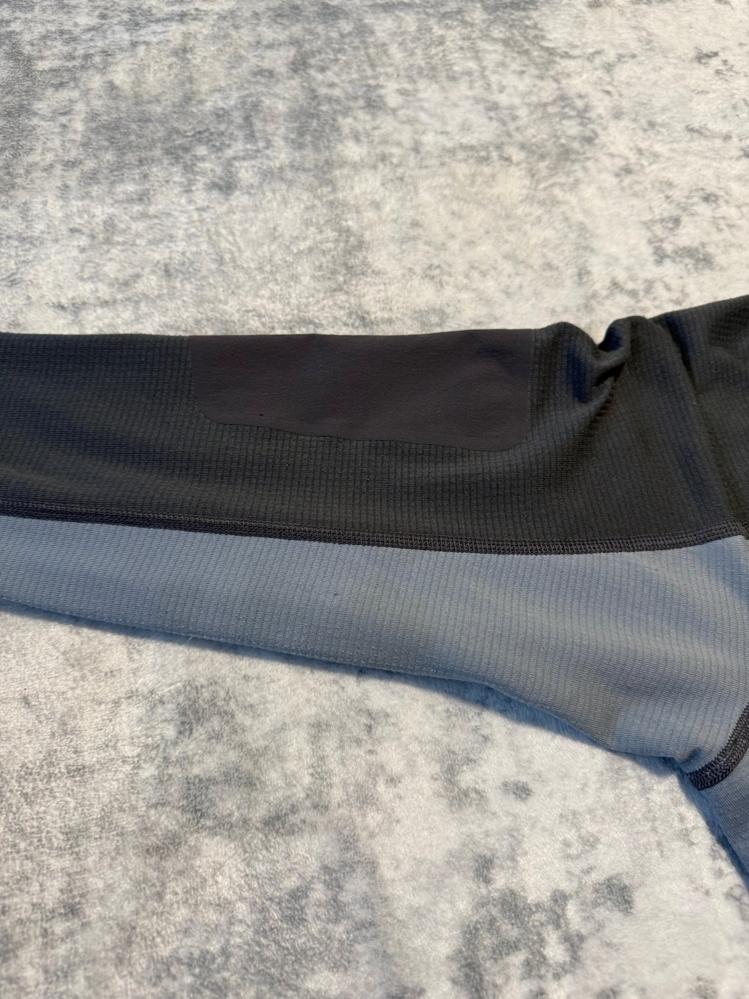 *OUTLET* Berghaus Hoodie - S - Active Supply