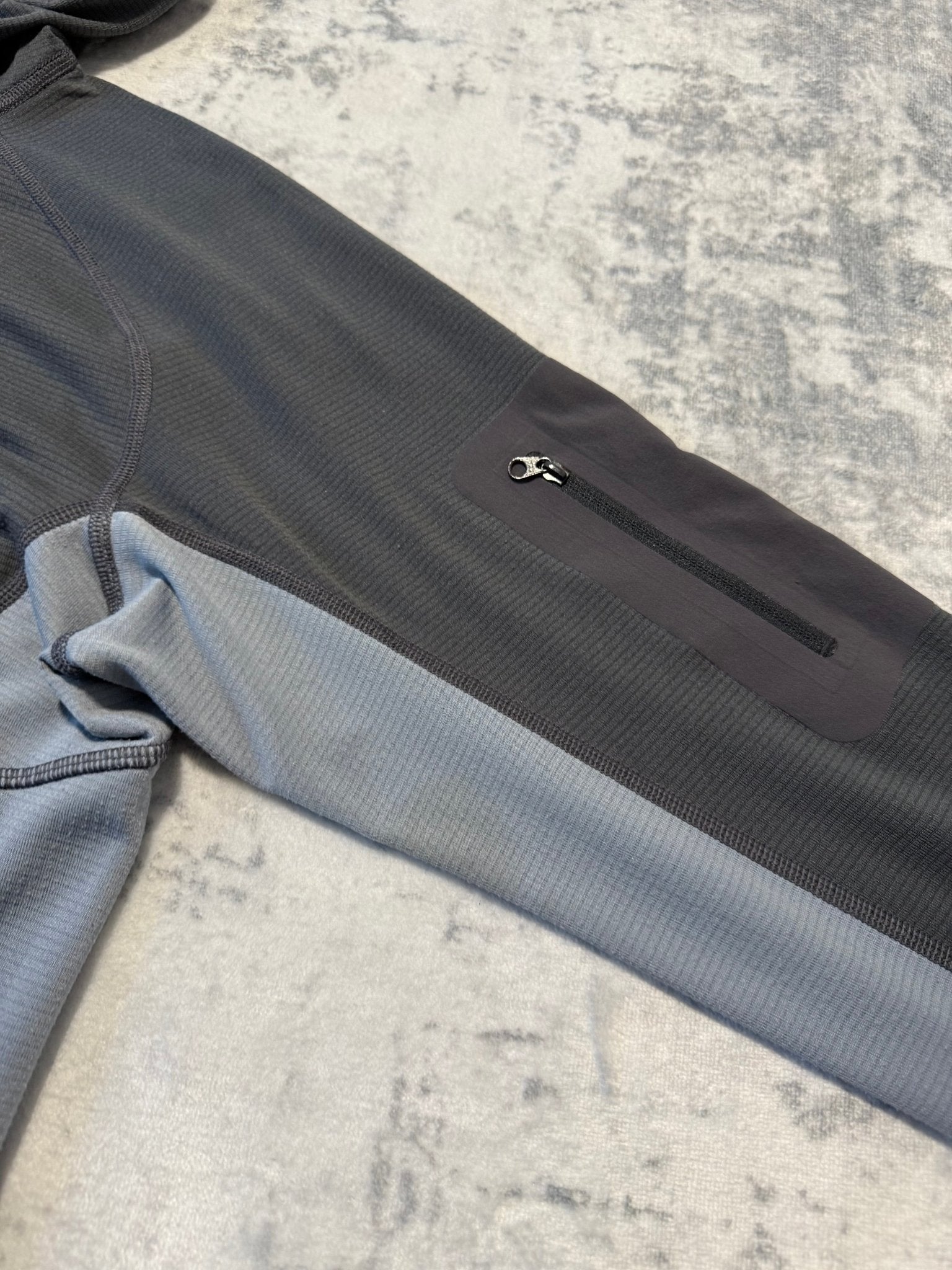 *OUTLET* Berghaus Hoodie - S - Active Supply