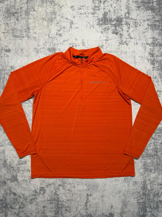 *OUTLET* Monterrain 1/4 - L - Active Supply