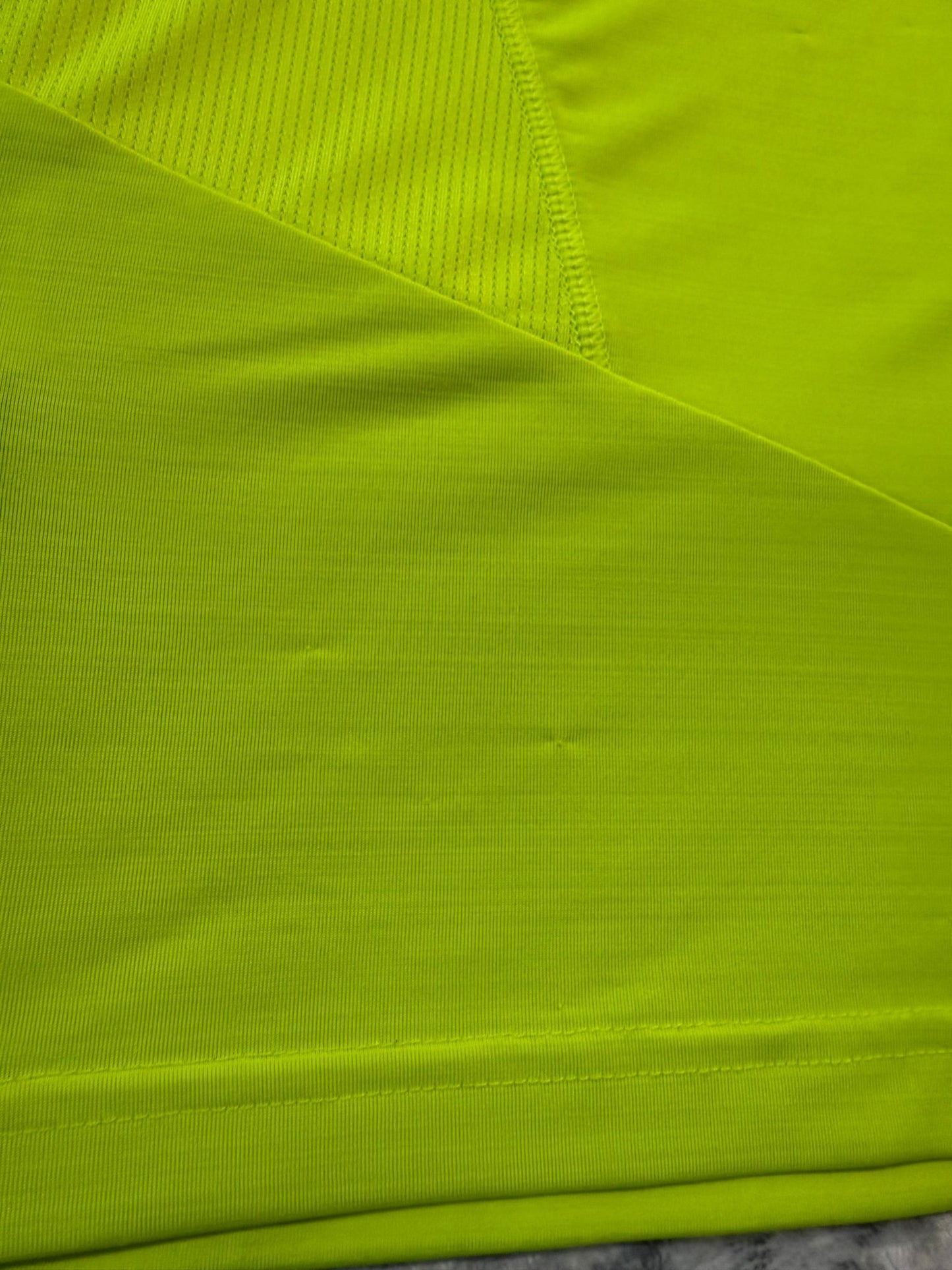 *OUTLET* Monterrain T Shirt - M - Active Supply