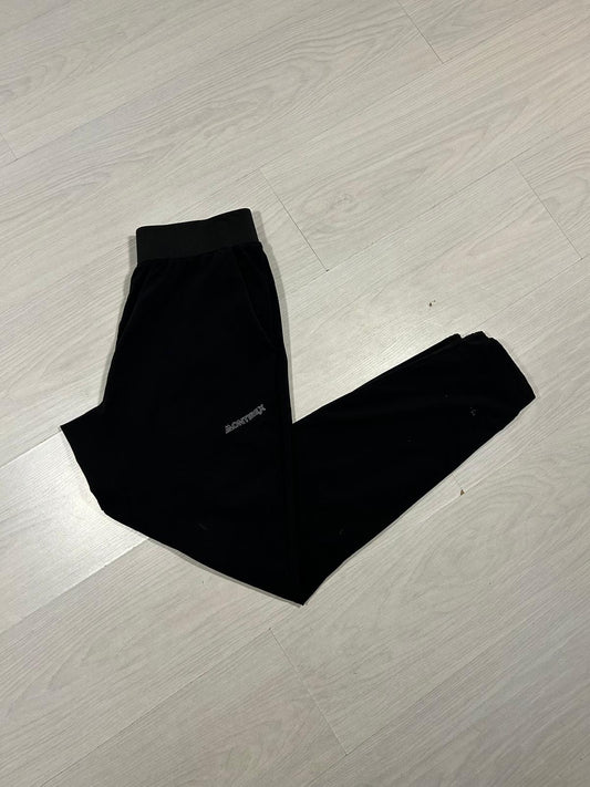 *OUTLET* Montirex Bottoms - M - Active Supply