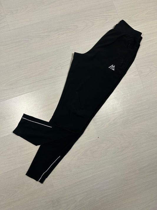 *OUTLET* Montirex Bottoms - S - Active Supply