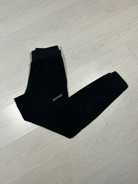 *OUTLET* Montirex Bottoms - S - Active Supply