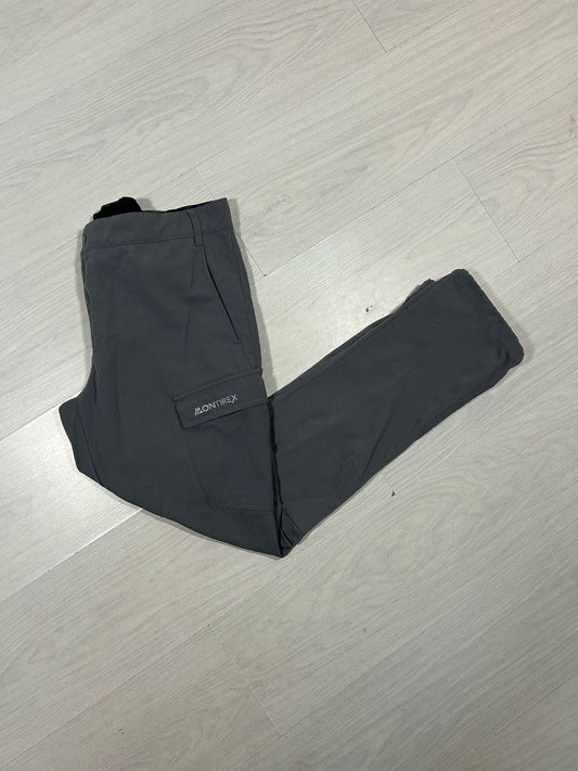 *OUTLET* Montirex Cargo - L - Active Supply