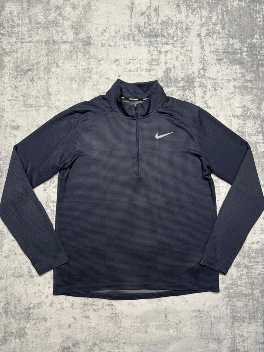 *OUTLET* Nike 1/4 - L - Active Supply