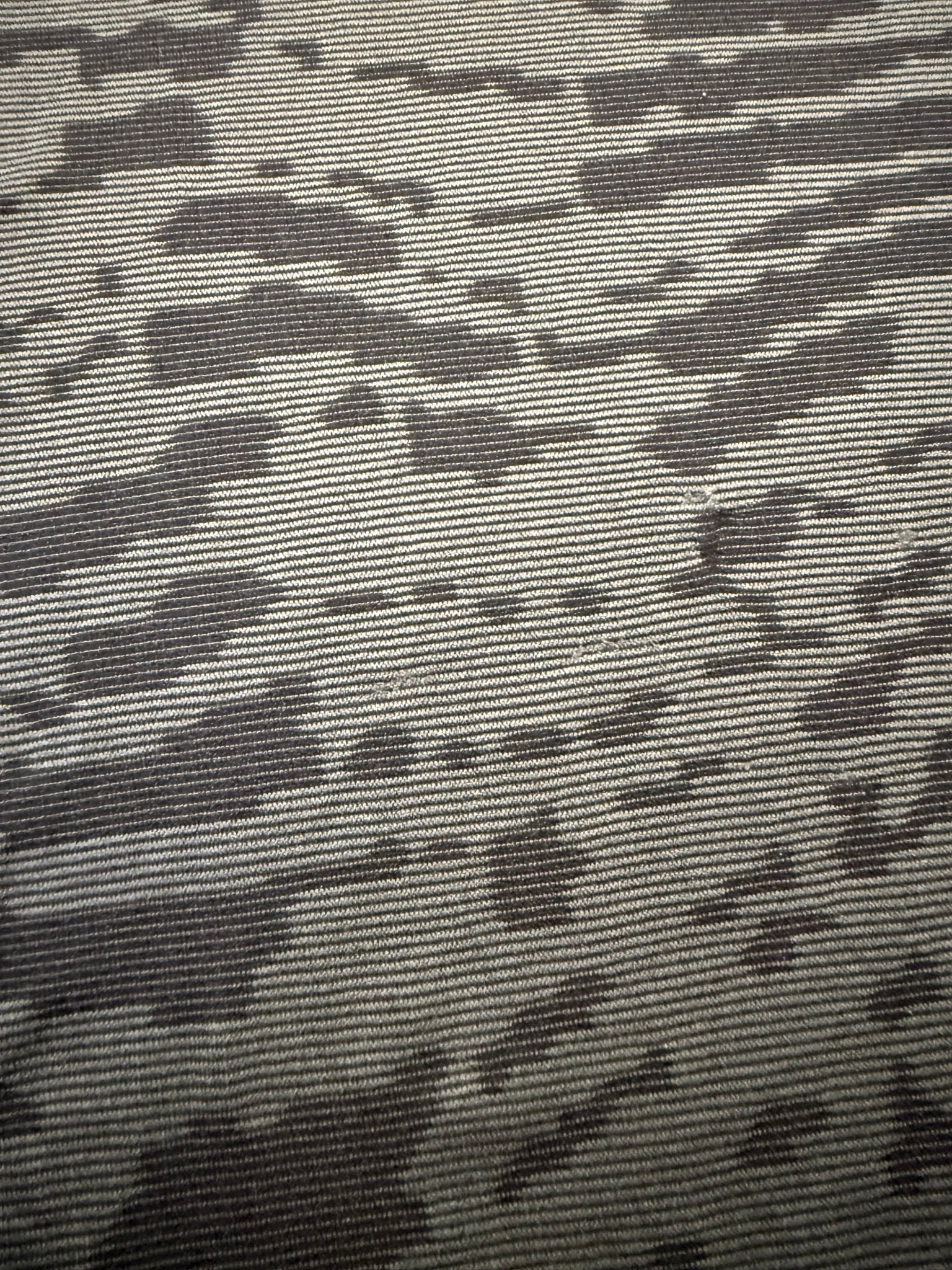 *OUTLET* Nike Running Division T Shirt - L - Active Supply