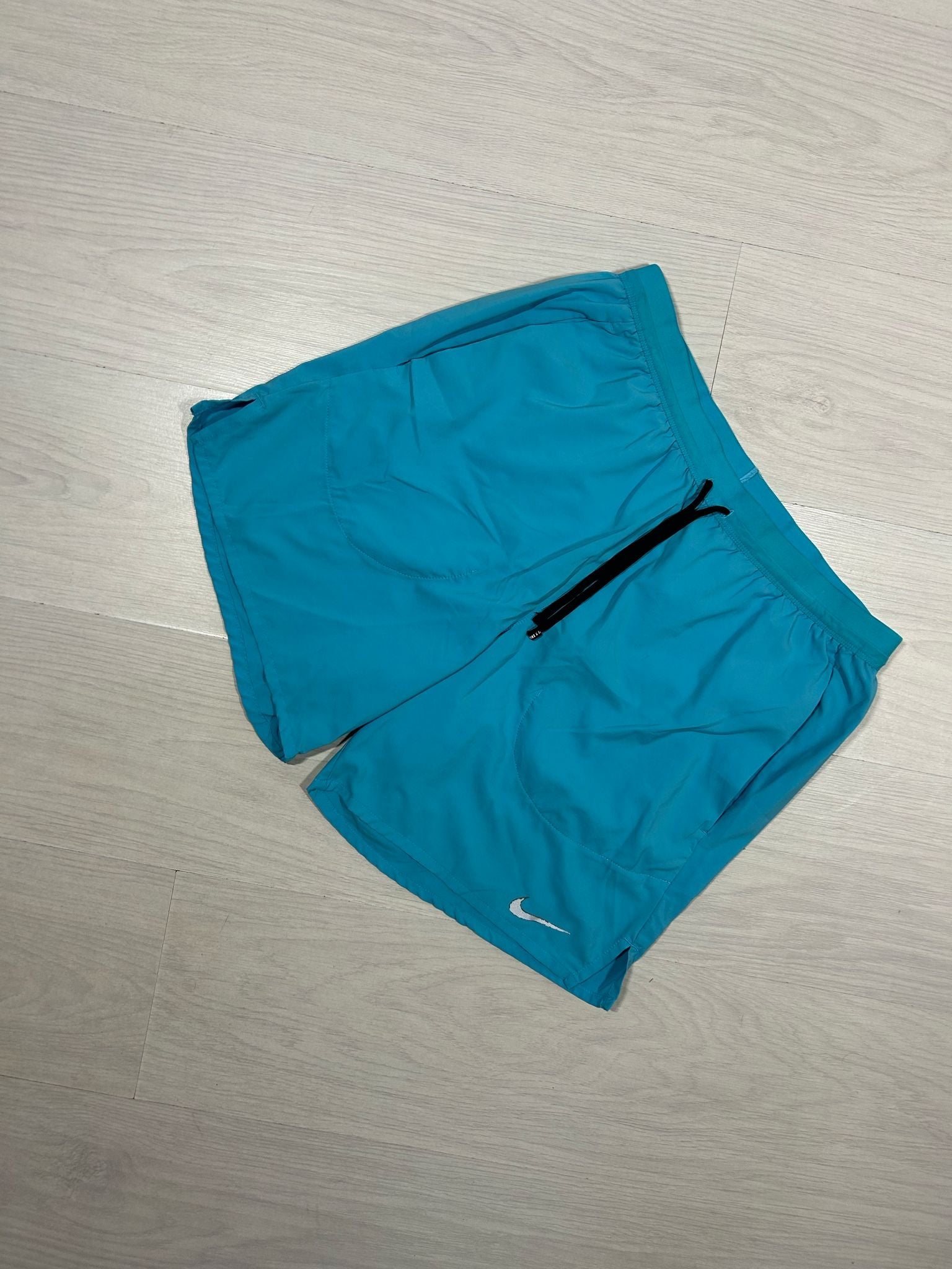 *OUTLET* Nike Short - M - Active Supply