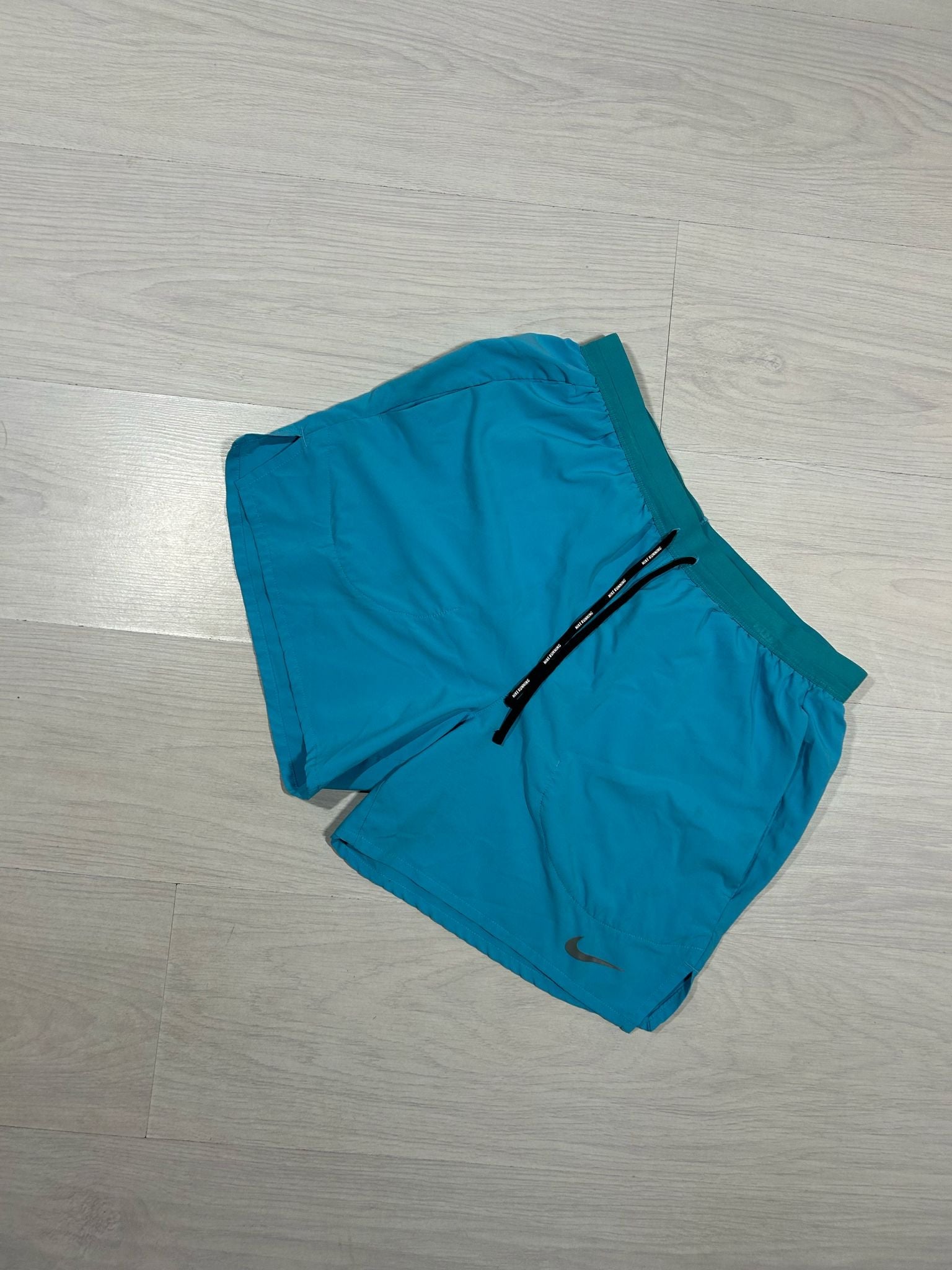 *OUTLET* Nike Short - M - Active Supply