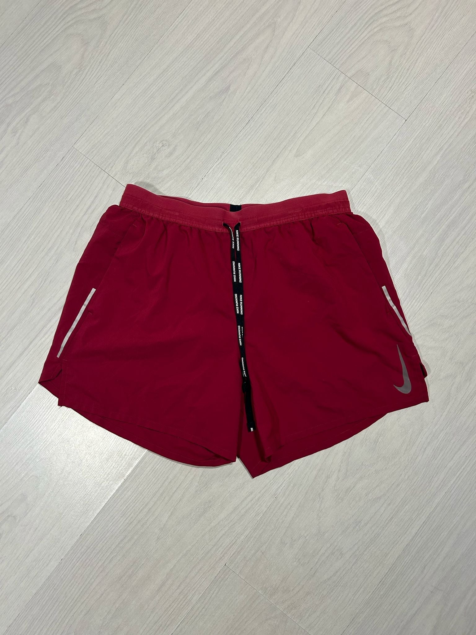 *OUTLET* Nike Short - M - Active Supply