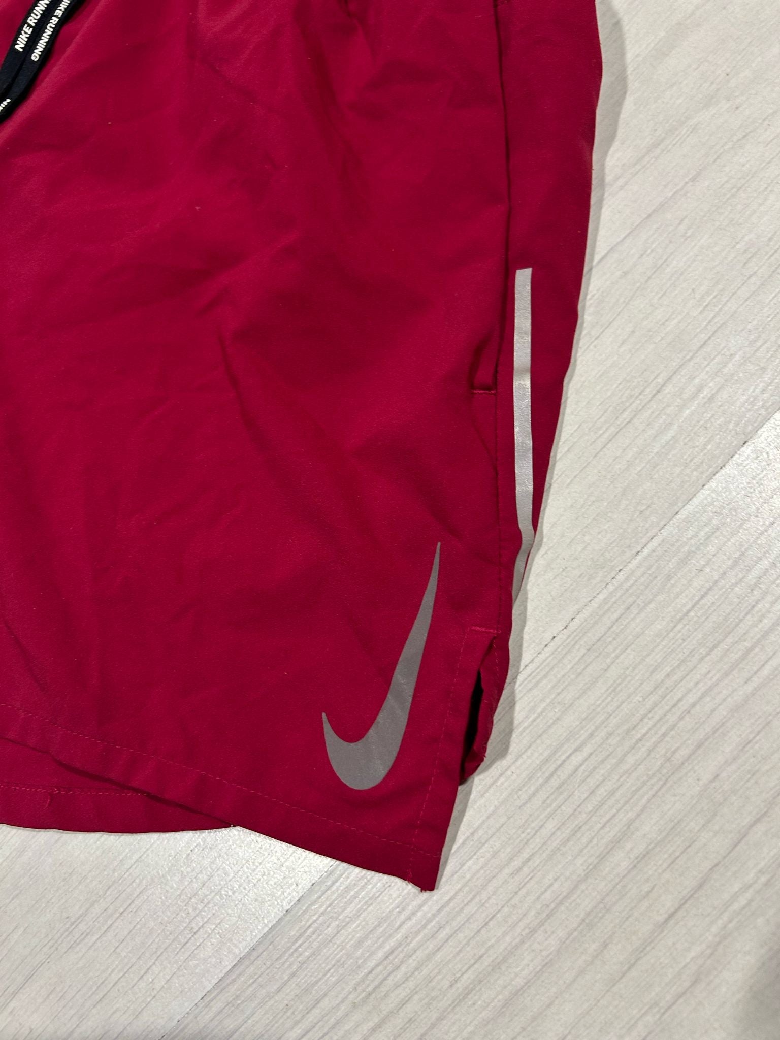 *OUTLET* Nike Short - M - Active Supply