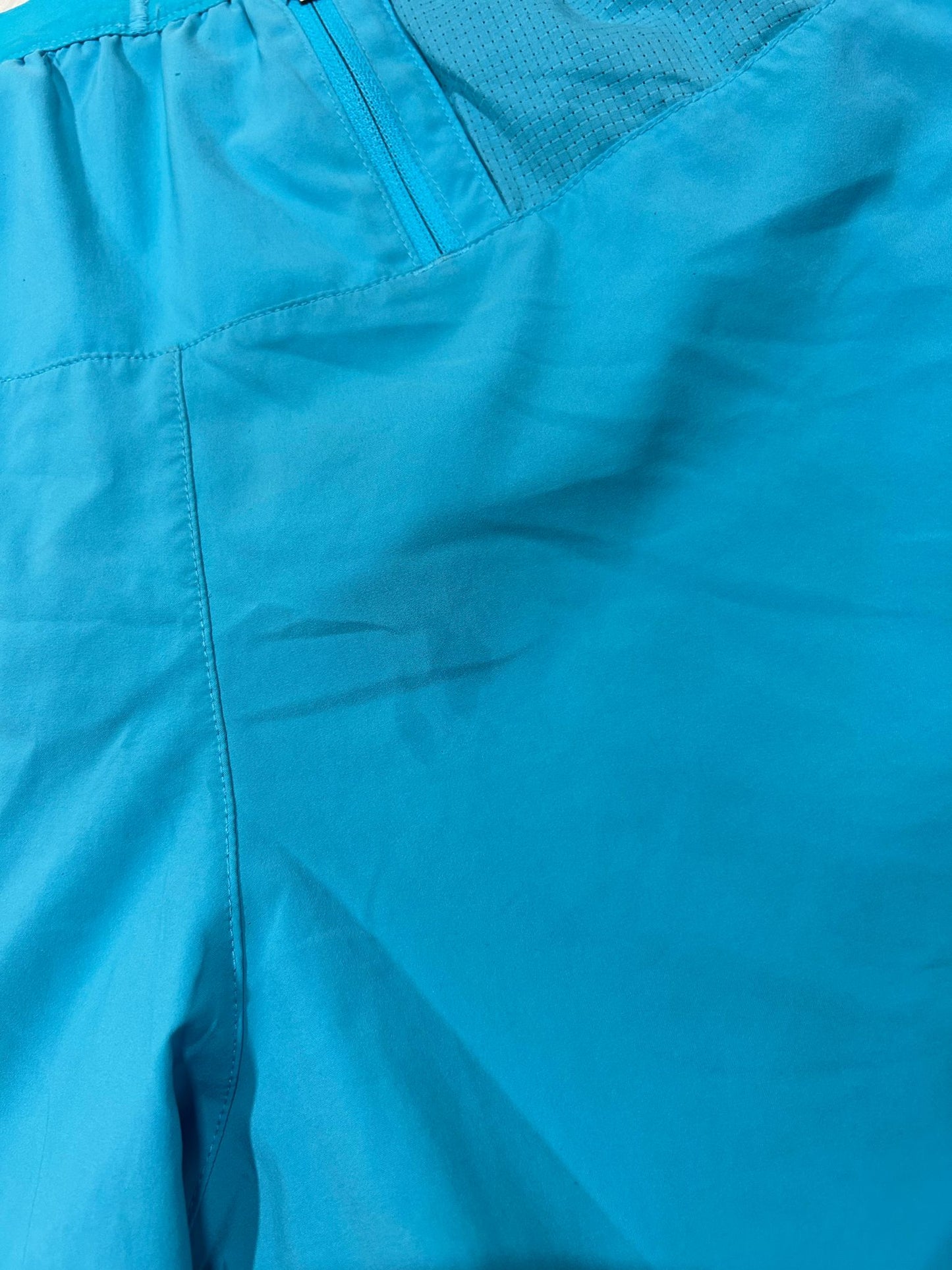 *OUTLET* Nike Short - M - Active Supply
