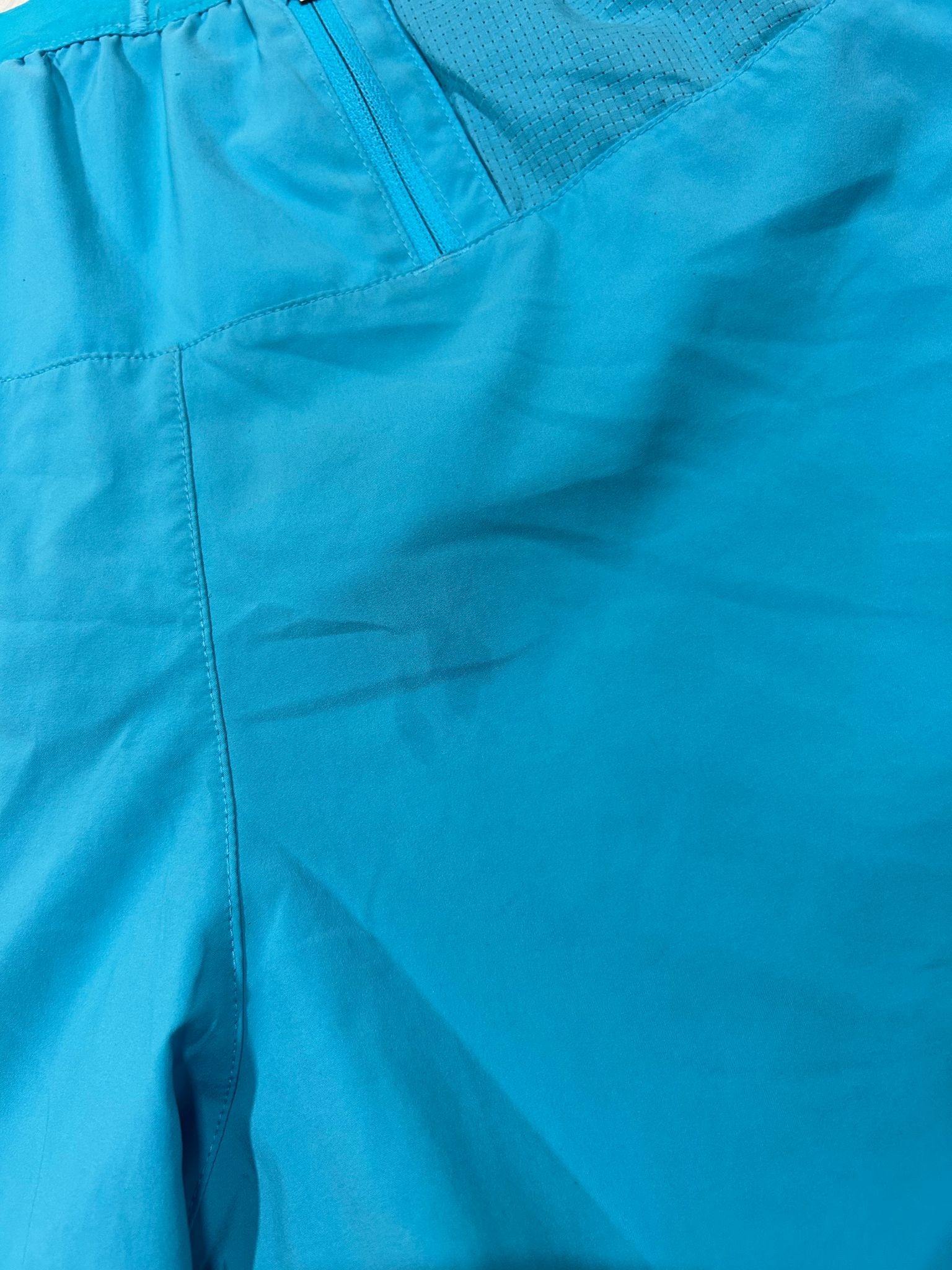 *OUTLET* Nike Short - M - Active Supply