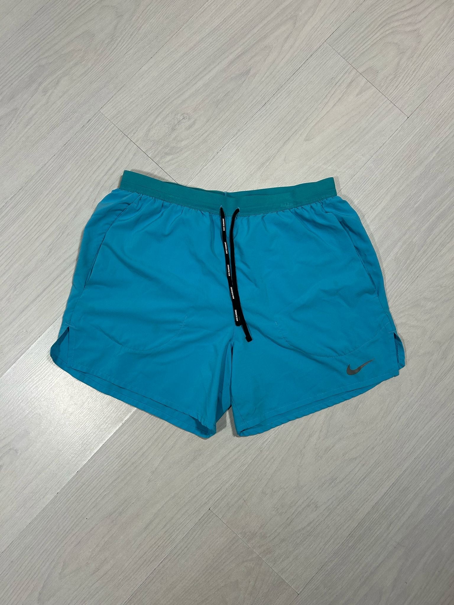 *OUTLET* Nike Short - M - Active Supply