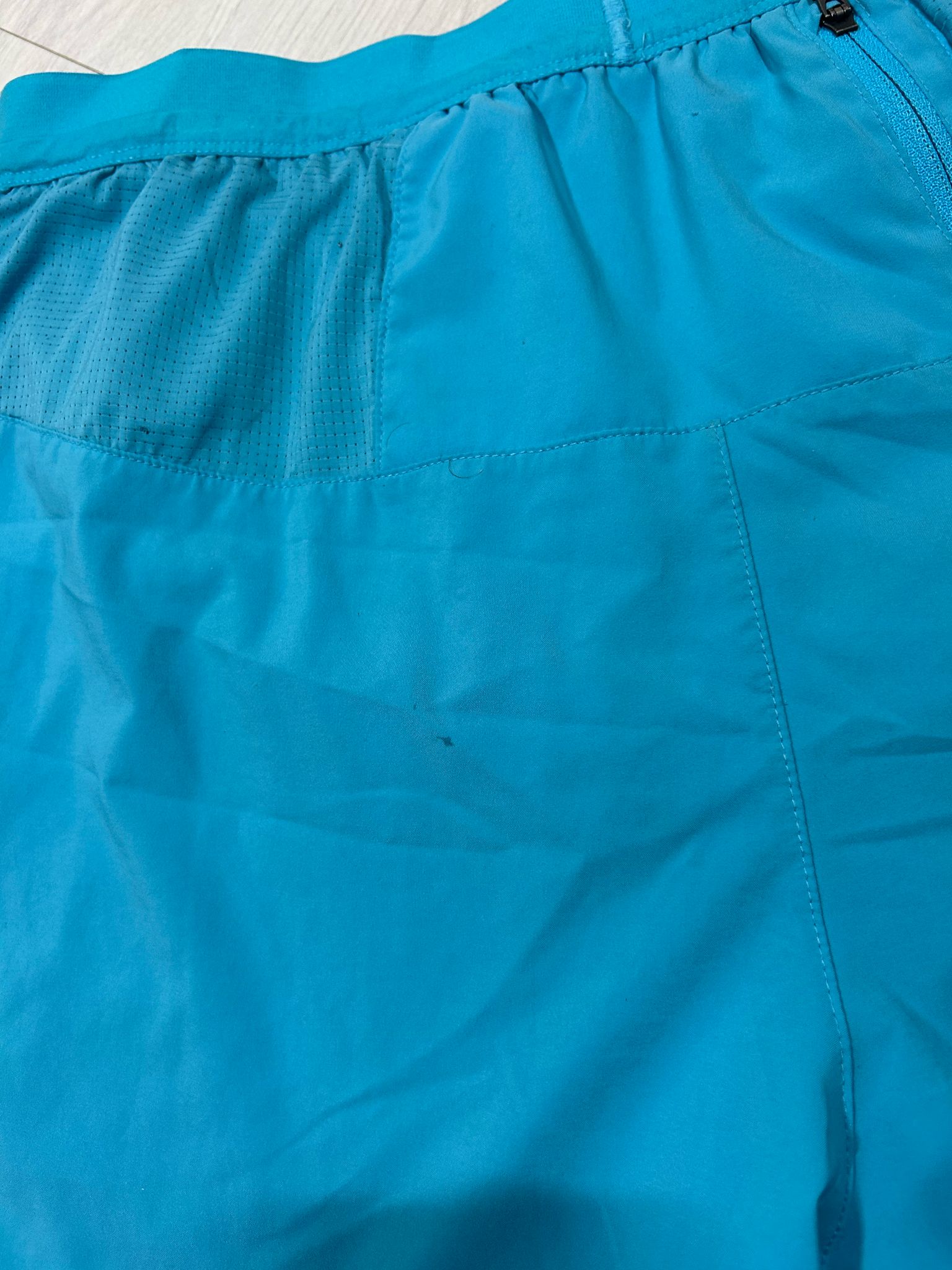 *OUTLET* Nike Short - M - Active Supply