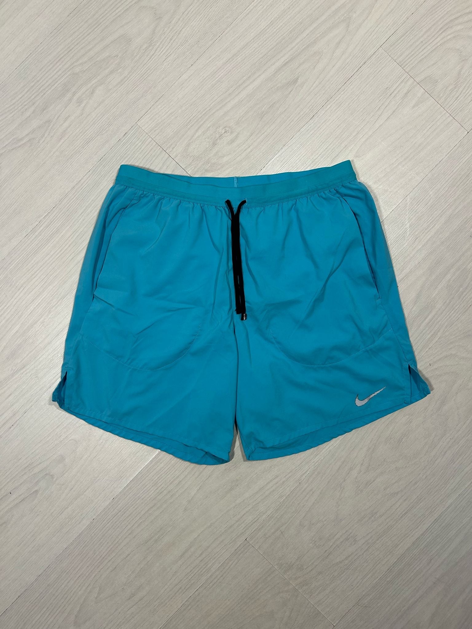 *OUTLET* Nike Short - M - Active Supply